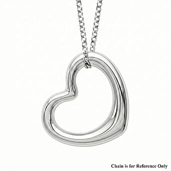 https://tjcuk.sirv.com/Products/73/4/7344172/18K-White-Gold-12mm-x-14mm-Heart-Slider-Pendant_7344172.jpg?w=342&h=342