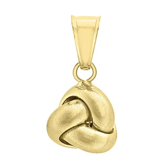 https://tjcuk.sirv.com/Products/73/4/7344176/18K-Yellow-Gold-Pendant-Gold-Wt-0-7-Gms_7344176.jpg?w=342&h=342