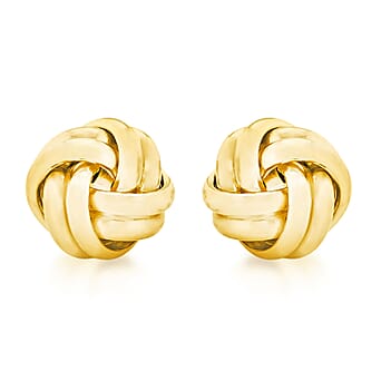 https://tjcuk.sirv.com/Products/73/4/7344286/18K-Yellow-Gold-Earring-Gold-Wt-1-1-Gms_7344286.jpg?w=342&h=342