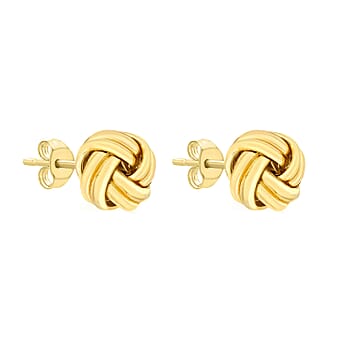 https://tjcuk.sirv.com/Products/73/4/7344286/18K-Yellow-Gold-Earring-Gold-Wt-1-1-Gms_7344286_1.jpg?w=342&h=342