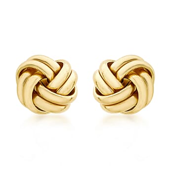 https://tjcuk.sirv.com/Products/73/4/7344288/18K-Yellow-Gold-Earring-Gold-Wt-1-4-Gms_7344288.jpg?w=342&h=342