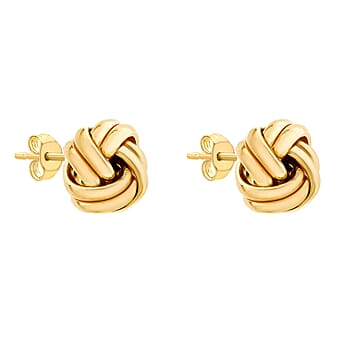https://tjcuk.sirv.com/Products/73/4/7344288/18K-Yellow-Gold-Earring-Gold-Wt-1-4-Gms_7344288_1.jpg?w=342&h=342