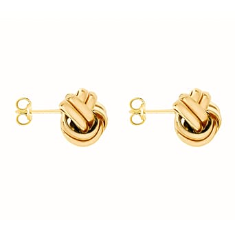 https://tjcuk.sirv.com/Products/73/4/7344288/18K-Yellow-Gold-Earring-Gold-Wt-1-4-Gms_7344288_2.jpg?w=342&h=342