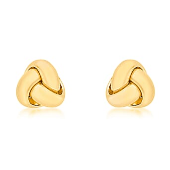 https://tjcuk.sirv.com/Products/73/4/7344292/18K-Yellow-Gold-Earring-Gold-Wt-0-7-Gms_7344292.jpg?w=342&h=342