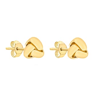 https://tjcuk.sirv.com/Products/73/4/7344292/18K-Yellow-Gold-Earring-Gold-Wt-0-7-Gms_7344292_1.jpg?w=342&h=342