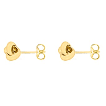 https://tjcuk.sirv.com/Products/73/4/7344292/18K-Yellow-Gold-Earring-Gold-Wt-0-7-Gms_7344292_2.jpg?w=342&h=342