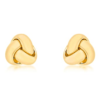 https://tjcuk.sirv.com/Products/73/4/7344309/18K-Yellow-Gold-Earring-Gold-Wt-1-Gms_7344309.jpg?w=342&h=342
