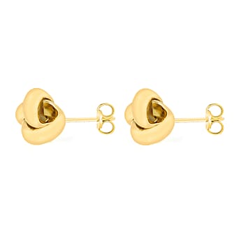 https://tjcuk.sirv.com/Products/73/4/7344309/18K-Yellow-Gold-Earring-Gold-Wt-1-Gms_7344309_2.jpg?w=342&h=342