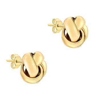 https://tjcuk.sirv.com/Products/73/4/7344310/18K-Yellow-Gold-Earring-Gold-Wt-1-4-Gms_7344310_1.jpg?w=342&h=342