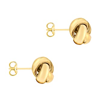 https://tjcuk.sirv.com/Products/73/4/7344310/18K-Yellow-Gold-Earring-Gold-Wt-1-4-Gms_7344310_2.jpg?w=342&h=342
