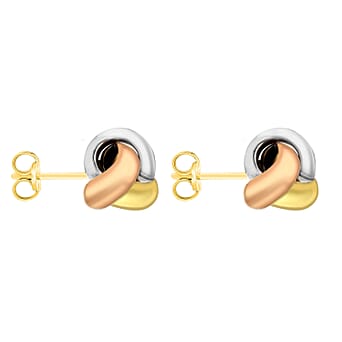 https://tjcuk.sirv.com/Products/73/4/7344327/18K-Yellow-Gold-Earring-Gold-Wt-1-Gms_7344327_2.jpg?w=342&h=342