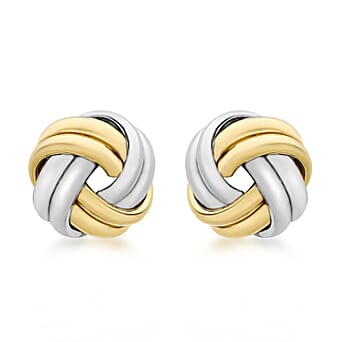 https://tjcuk.sirv.com/Products/73/4/7344328/18K-Yellow-Gold-Earring-Gold-Wt-0-89-Gms_7344328.jpg?w=342&h=342