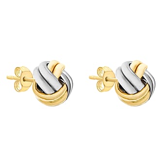 https://tjcuk.sirv.com/Products/73/4/7344328/18K-Yellow-Gold-Earring-Gold-Wt-0-89-Gms_7344328_1.jpg?w=342&h=342
