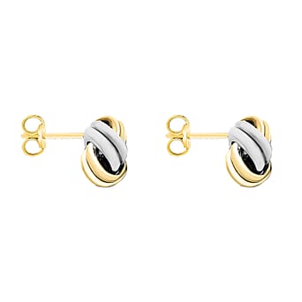 https://tjcuk.sirv.com/Products/73/4/7344328/18K-Yellow-Gold-Earring-Gold-Wt-0-89-Gms_7344328_2.jpg?w=342&h=342