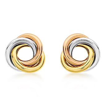 https://tjcuk.sirv.com/Products/73/4/7344343/9K-Yellow-Gold-Earring-Gold-Wt-1-9-Gms_7344343.jpg?w=342&h=342