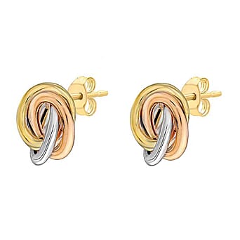 https://tjcuk.sirv.com/Products/73/4/7344343/9K-Yellow-Gold-Earring-Gold-Wt-1-9-Gms_7344343_1.jpg?w=342&h=342