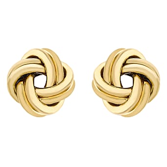 https://tjcuk.sirv.com/Products/73/4/7344353/18K-Yellow-Gold-Earring-Gold-Wt-2-7-Gms_7344353.jpg?w=342&h=342