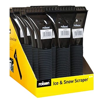 https://tjcuk.sirv.com/Products/73/4/7344863/Rolson-Ice-Scraper-with-Cushion-Grip_7344863_1.jpg?w=342&h=342