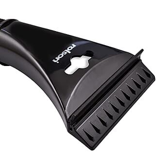 https://tjcuk.sirv.com/Products/73/4/7344863/Rolson-Ice-Scraper-with-Cushion-Grip_7344863_2.jpg?w=342&h=342