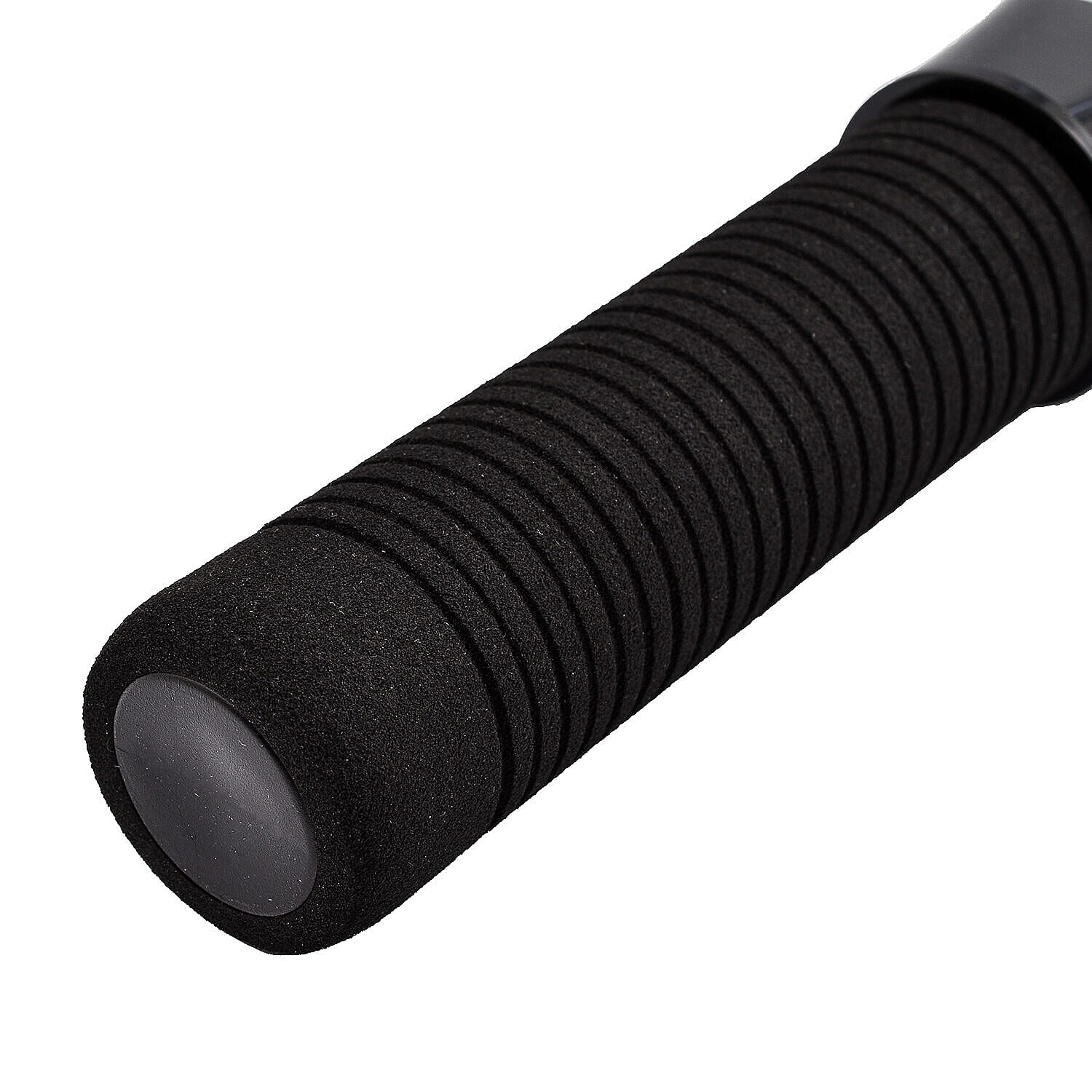 Rolson Ice Scraper with Cushion Grip