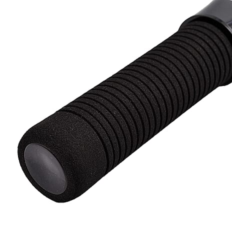 Rolson Ice Scraper with Cushion Grip