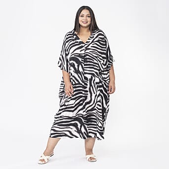 https://tjcuk.sirv.com/Products/73/4/7346144/Tamsy-100-Viscose-V-Neck-Printed-Kaftan-One-Size-Beige-and-Black_7346144.jpg?w=342&h=342