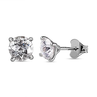 https://tjcuk.sirv.com/Products/73/4/7346955/Moissanite-Solitaire-Stud-Push-Post-Earring-With-Push-Back-in-Platinum_7346955.jpg?w=342&h=342