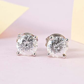 https://tjcuk.sirv.com/Products/73/4/7346955/Moissanite-Solitaire-Stud-Push-Post-Earring-With-Push-Back-in-Platinum_7346955_1.jpg?w=342&h=342