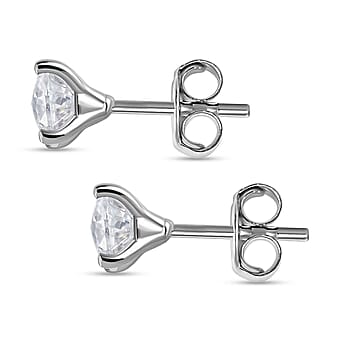 https://tjcuk.sirv.com/Products/73/4/7346955/Moissanite-Solitaire-Stud-Push-Post-Earring-With-Push-Back-in-Platinum_7346955_3.jpg?w=342&h=342