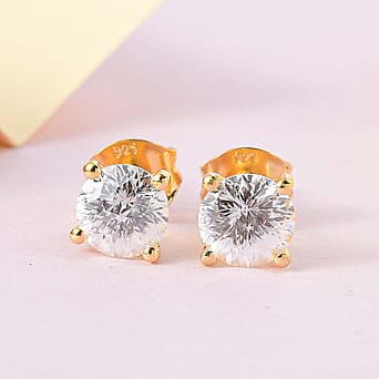https://tjcuk.sirv.com/Products/73/4/7346956/Moissanite-Solitaire-Stud-Push-Post-Earring-With-Push-Back-in-18K-Verm_7346956_1.jpg?w=342&h=342