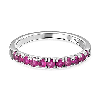 https://tjcuk.sirv.com/Products/73/4/7347037/African-Ruby-Half-Eternity-Ring-in-Platinum-Overlay-Sterling-Silver-0._7347037.jpg?w=342&h=342