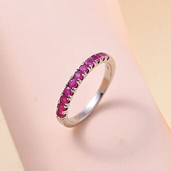 https://tjcuk.sirv.com/Products/73/4/7347038/African-Ruby-Ring-in-Platinum-Overlay-Sterling-Silver-0-737-Ct_7347038_1.jpg?w=342&h=342
