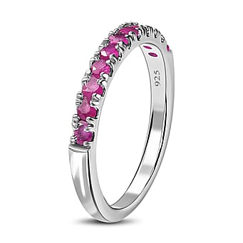 https://tjcuk.sirv.com/Products/73/4/7347045/African-Ruby-Ring-in-Platinum-Overlay-Sterling-Silver-0-737-Ct_7347045_3.jpg?w=342&h=342