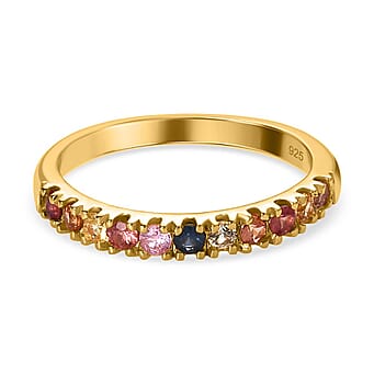 https://tjcuk.sirv.com/Products/73/4/7347051/Multi-Sapphire-Ring-in-18K-Vermeil-Yellow-Gold-Plated-Sterling-Silver_7347051.jpg?w=342&h=342