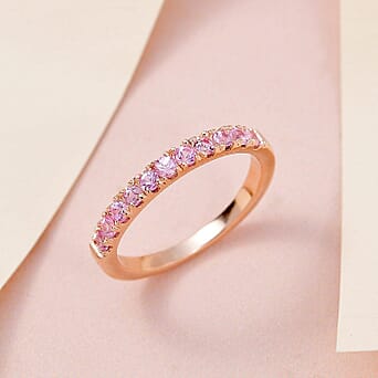 https://tjcuk.sirv.com/Products/73/4/7347063/Pink-Sapphire-Ring-in-18K-Yellow-Gold-Vermeil-Plated-Sterling-Silver-0_7347063_1.jpg?w=342&h=342