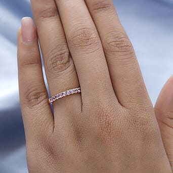 https://tjcuk.sirv.com/Products/73/4/7347063/Pink-Sapphire-Ring-in-18K-Yellow-Gold-Vermeil-Plated-Sterling-Silver-0_7347063_2.jpg?w=342&h=342