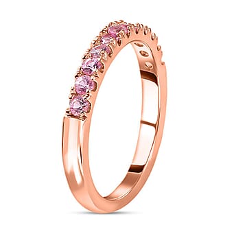 https://tjcuk.sirv.com/Products/73/4/7347063/Pink-Sapphire-Ring-in-18K-Yellow-Gold-Vermeil-Plated-Sterling-Silver-0_7347063_3.jpg?w=342&h=342