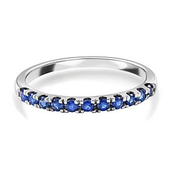 https://tjcuk.sirv.com/Products/73/4/7347098/0-46-Ct-Tanzanite-Half-Eternity-Sleek-Wedding-Band-Ring-in-Sterling-Si_7347098.jpg?w=342&h=342