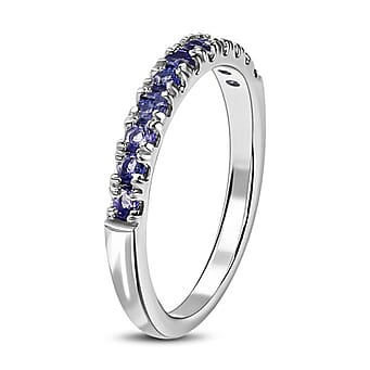 https://tjcuk.sirv.com/Products/73/4/7347112/Tanzanite-Half-Eternity-Ring-in-18K-Vermeil-Yellow-Gold-Plated-Sterlin_7347112_3.jpg?w=342&h=342