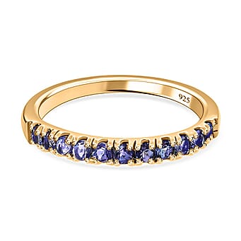 https://tjcuk.sirv.com/Products/73/4/7347120/Tanzanite-Half-Eternity-Ring-in-18K-Vermeil-Yellow-Gold-Plated-Sterlin_7347120.jpg?w=342&h=342