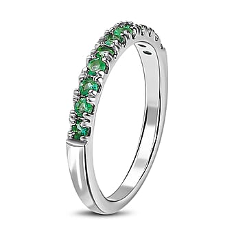 https://tjcuk.sirv.com/Products/73/4/7347130/Zambian-Emerald-Ring-in-Platinum-Overlay-Sterling-Silver-0-341-Ct_7347130_3.jpg?w=342&h=342