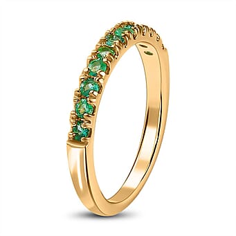 https://tjcuk.sirv.com/Products/73/4/7347144/Zambian-Emerald-Ring-in-18K-Yellow-Gold-Vermeil-Plated-Sterling-Silver_7347144_3.jpg?w=342&h=342