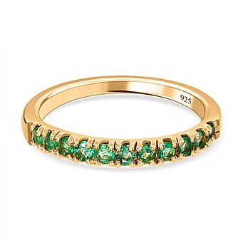 https://tjcuk.sirv.com/Products/73/4/7347148/Zambian-Emerald-Ring-in-18K-Yellow-Gold-Vermeil-Plated-Sterling-Silver_7347148.jpg?w=342&h=342