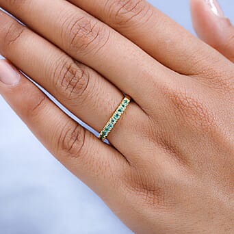 https://tjcuk.sirv.com/Products/73/4/7347148/Zambian-Emerald-Ring-in-18K-Yellow-Gold-Vermeil-Plated-Sterling-Silver_7347148_2.jpg?w=342&h=342
