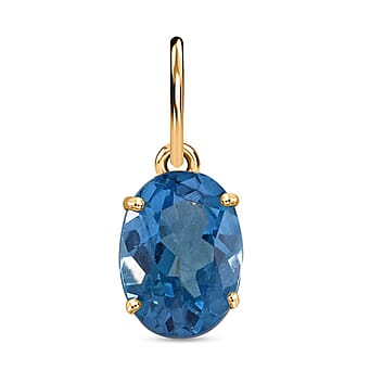 https://tjcuk.sirv.com/Products/73/6/7362103/9K-Yellow-Gold-AA-Electric-Blue-Topaz-Pendant-1-60-Ct_7362103.jpg?w=342&h=342