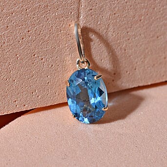 https://tjcuk.sirv.com/Products/73/6/7362103/9K-Yellow-Gold-AA-Electric-Blue-Topaz-Pendant-1-60-Ct_7362103_2.jpg?w=342&h=342