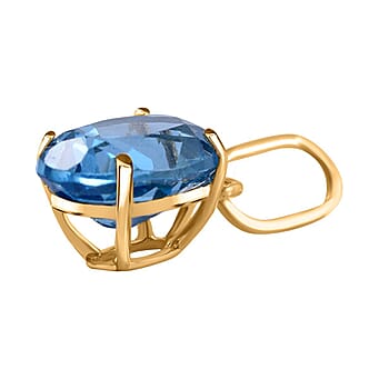 https://tjcuk.sirv.com/Products/73/6/7362103/9K-Yellow-Gold-AA-Electric-Blue-Topaz-Pendant-1-60-Ct_7362103_3.jpg?w=342&h=342