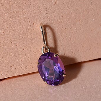 https://tjcuk.sirv.com/Products/73/6/7362105/9K-Yellow-Gold-AA-Lusaka-Amethyst-Pendant-1-60-Ct_7362105_2.jpg?w=342&h=342