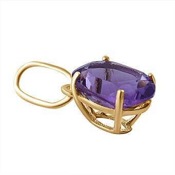 https://tjcuk.sirv.com/Products/73/6/7362105/9K-Yellow-Gold-AA-Lusaka-Amethyst-Pendant-1-60-Ct_7362105_3.jpg?w=342&h=342