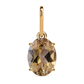 https://tjcuk.sirv.com/Products/73/6/7362112/9K-Yellow-Gold-AA-Citrine-Pendant-1-60-Ct_7362112.jpg?w=342&h=342